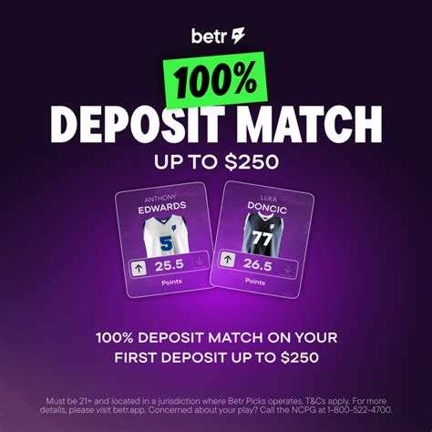 betr picks for today|Free Sports Picks & Predictions .